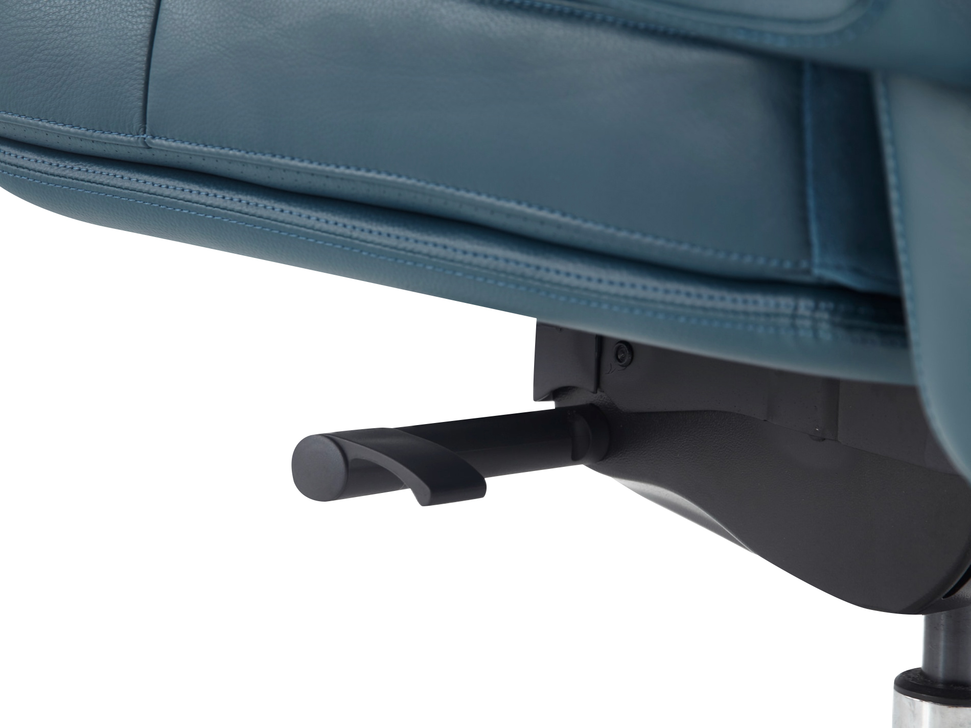 Кресло для руководителей RIVA Rafael A2119