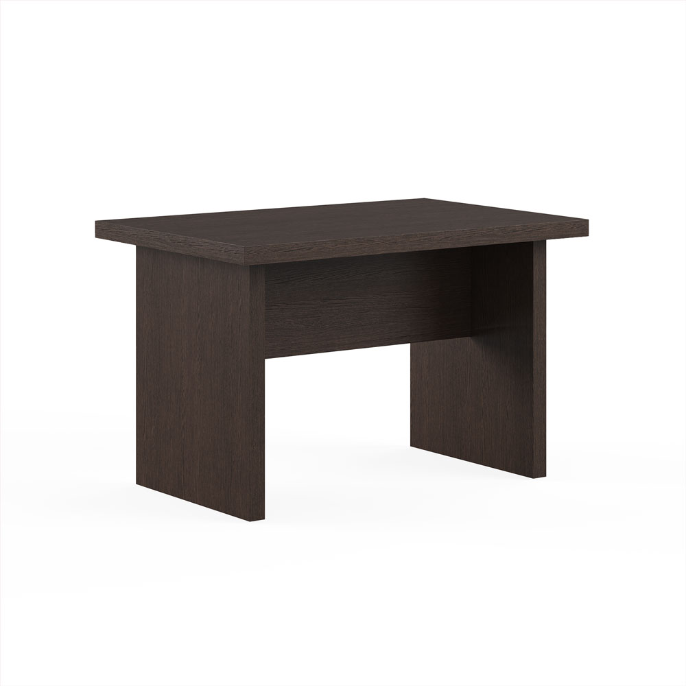 Брифинг- приставка LVP190711