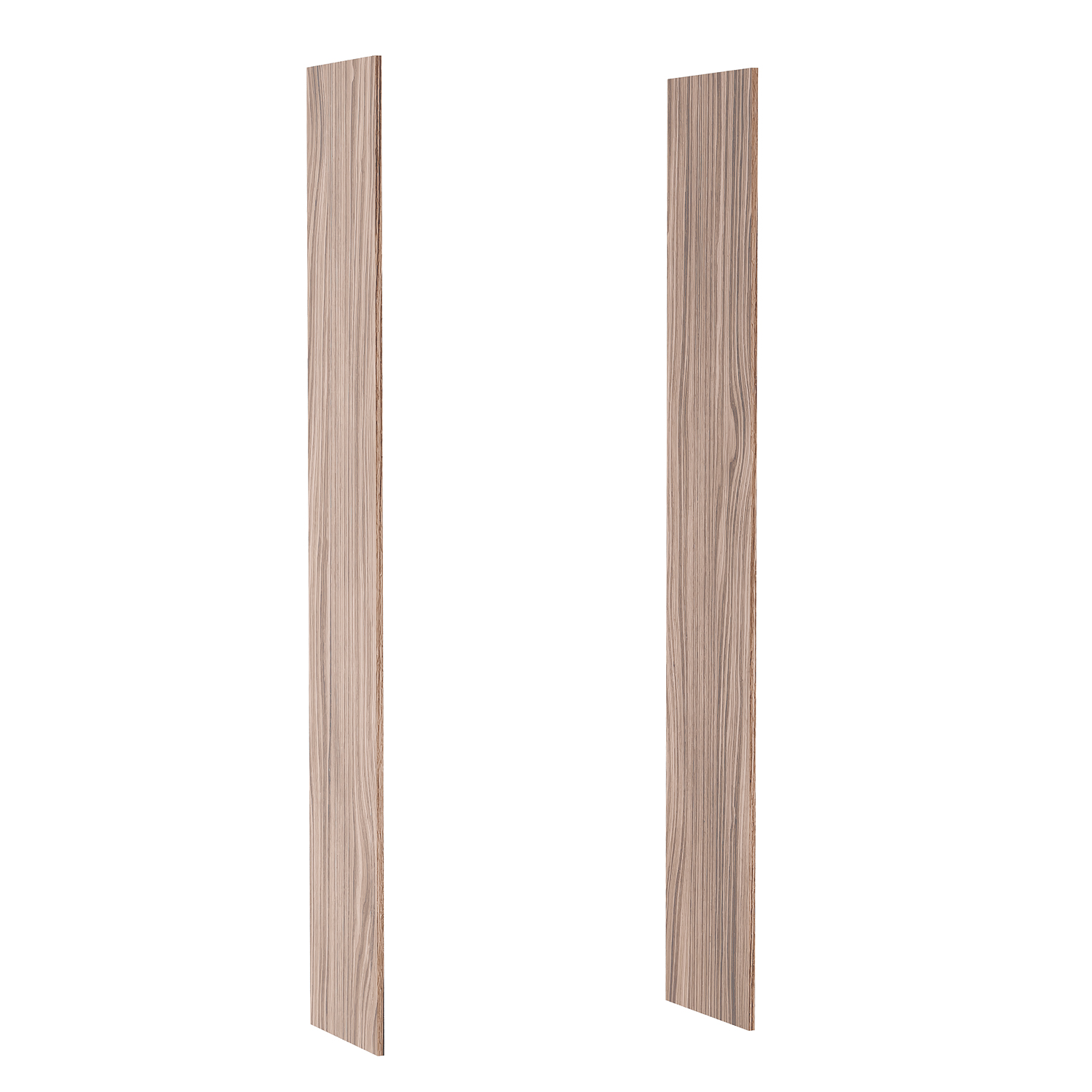 Боковины шкафа DLI372855