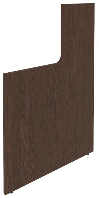 Боковина левая Л.Б Л