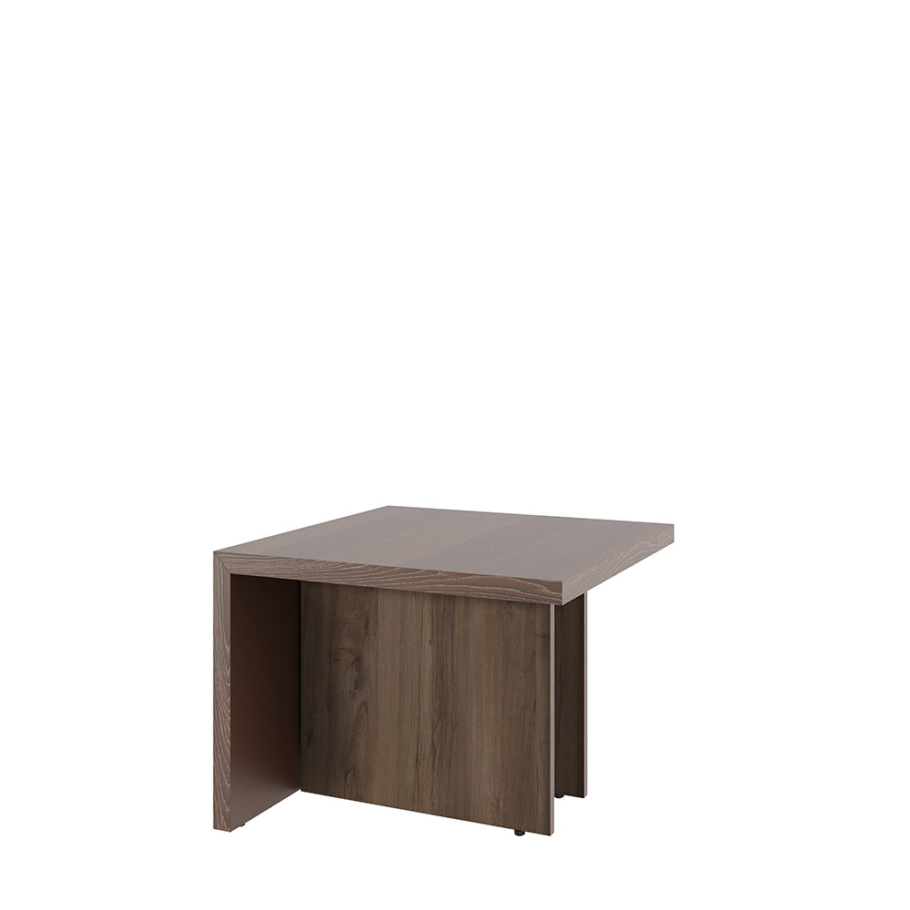 Стол кофейный ATW379606