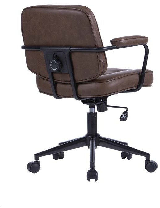 Офисное кресло Riva CHESTER W-221