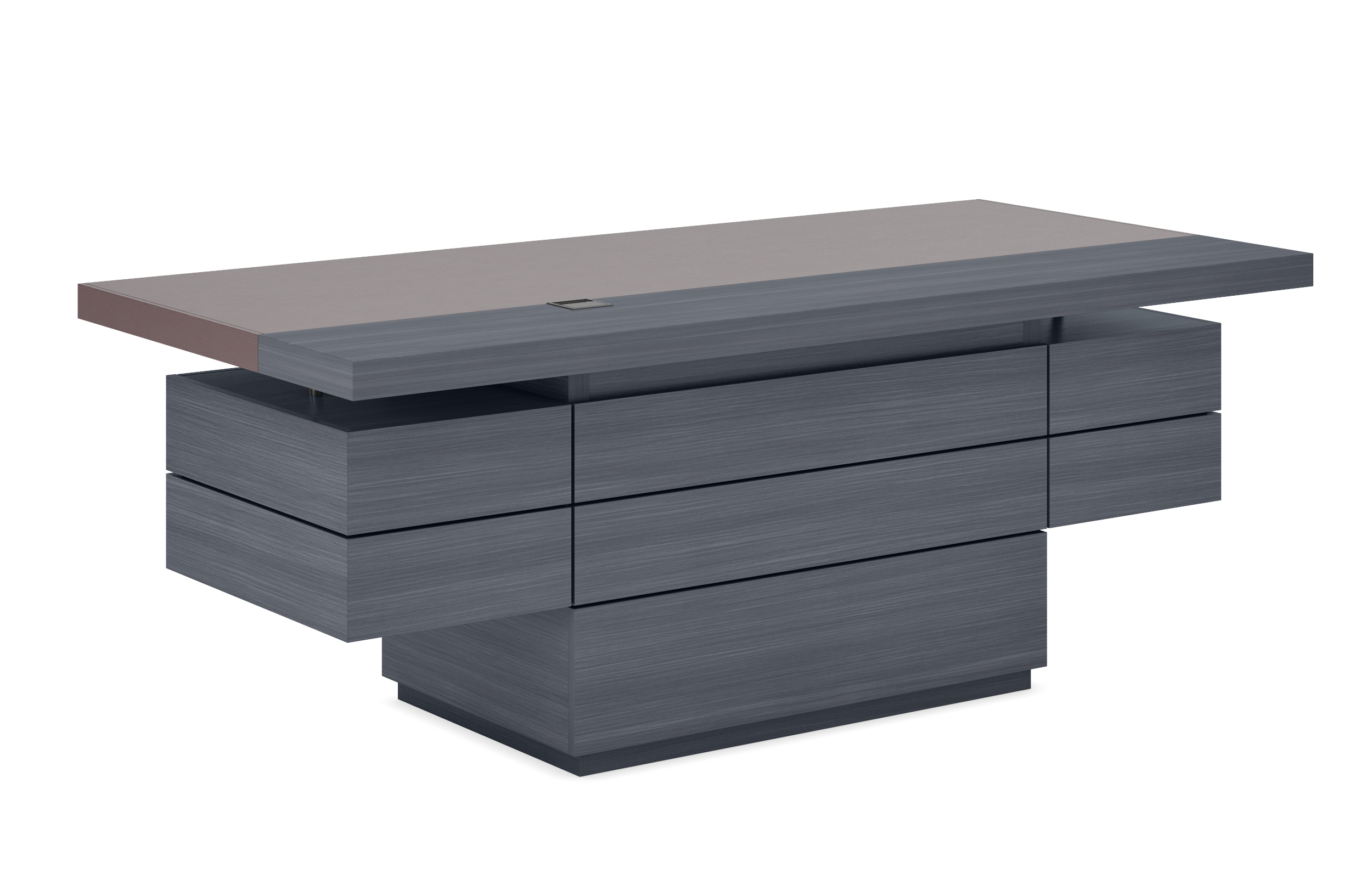 Стол руководителя ANTEY AN103*