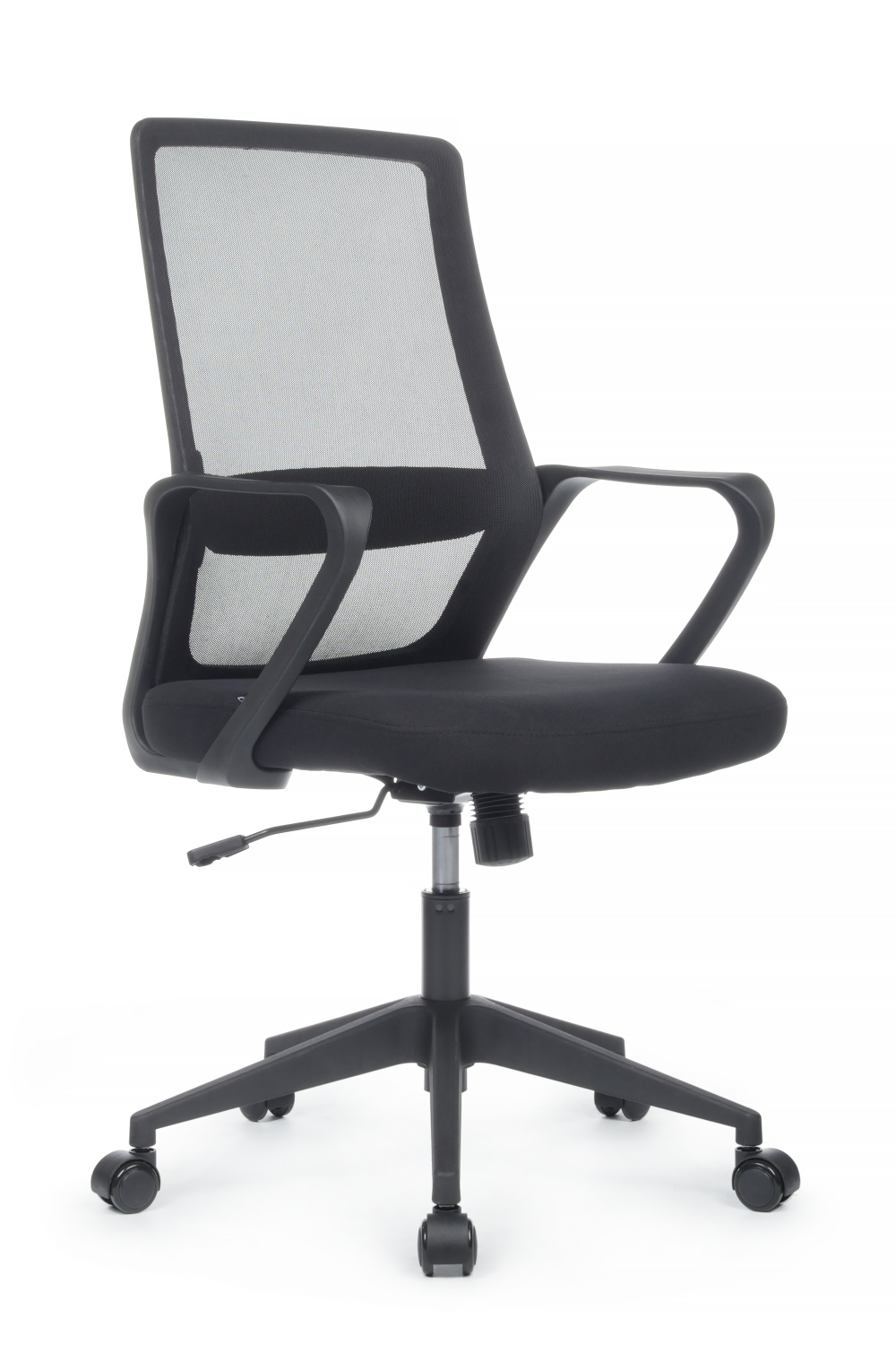 Кресло для персонала Riva Point 8325M