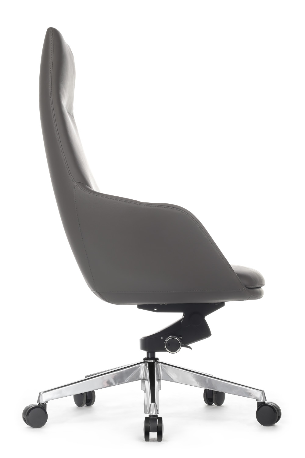 Кресло для руководителей RIVA Soul A1908