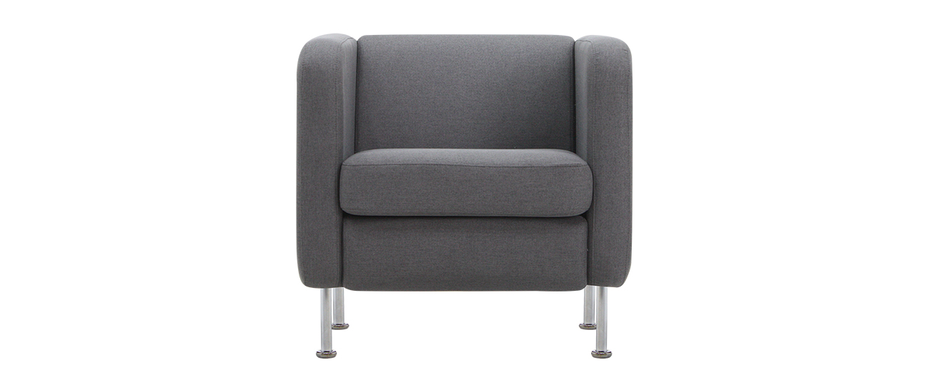 Кресло Витра М-24/1