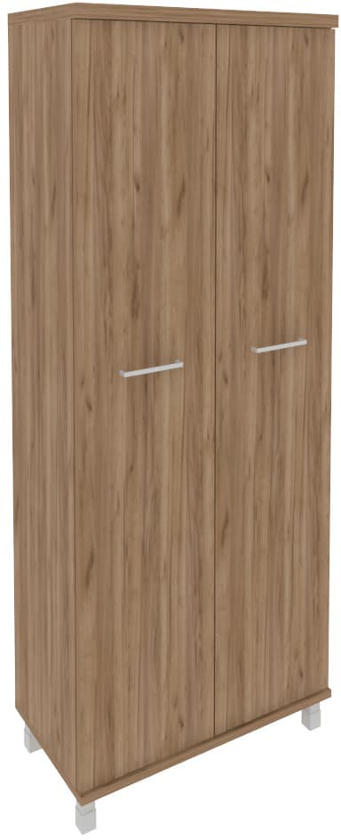 Гардероб First KG-2