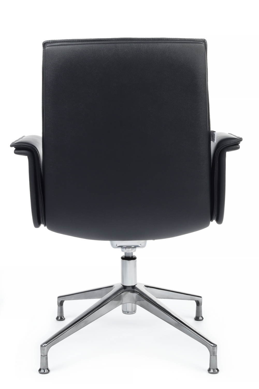 Кресло для посетителей Riva Rubens-ST C1819-2