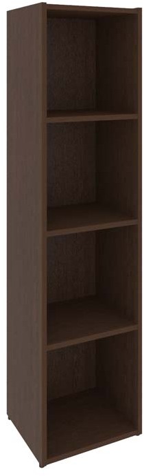 Модуль основной 4 ячейки LOCKER PLUS LK.OM-4