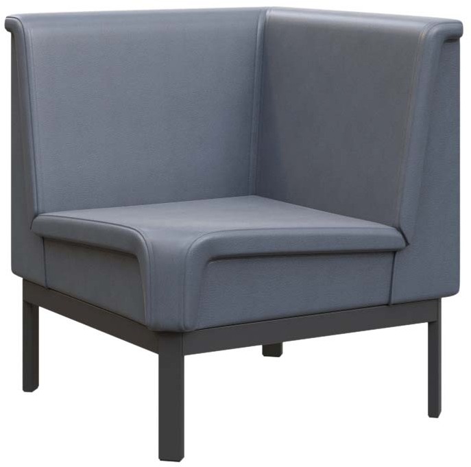 Диван угловой MODULE MD.U1