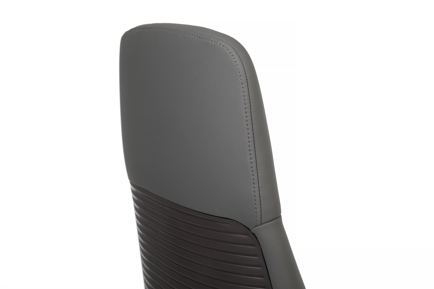 Кресло для руководителей Верди A655C