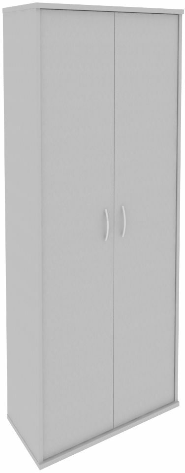 Гардероб RIVA А.ГБ-4