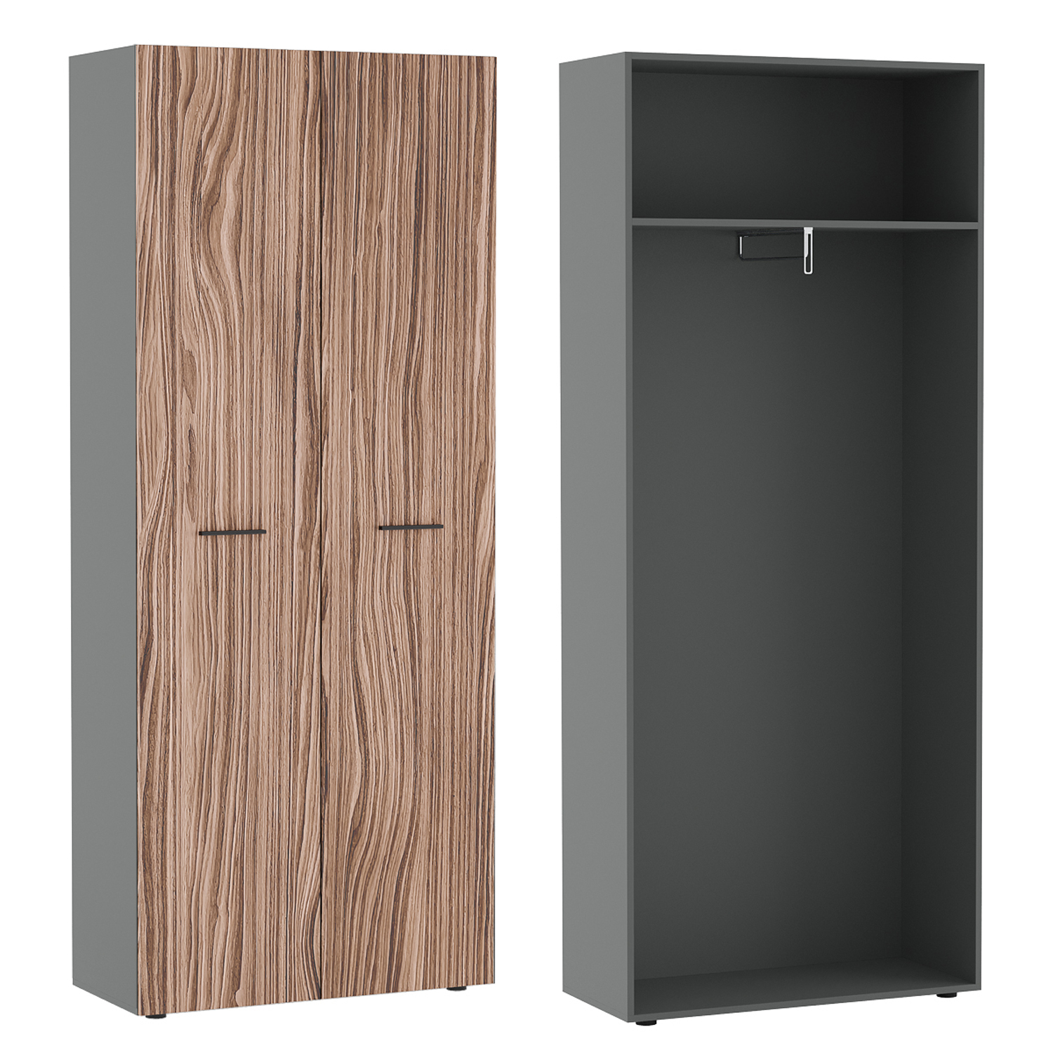 Гардероб DLI372502