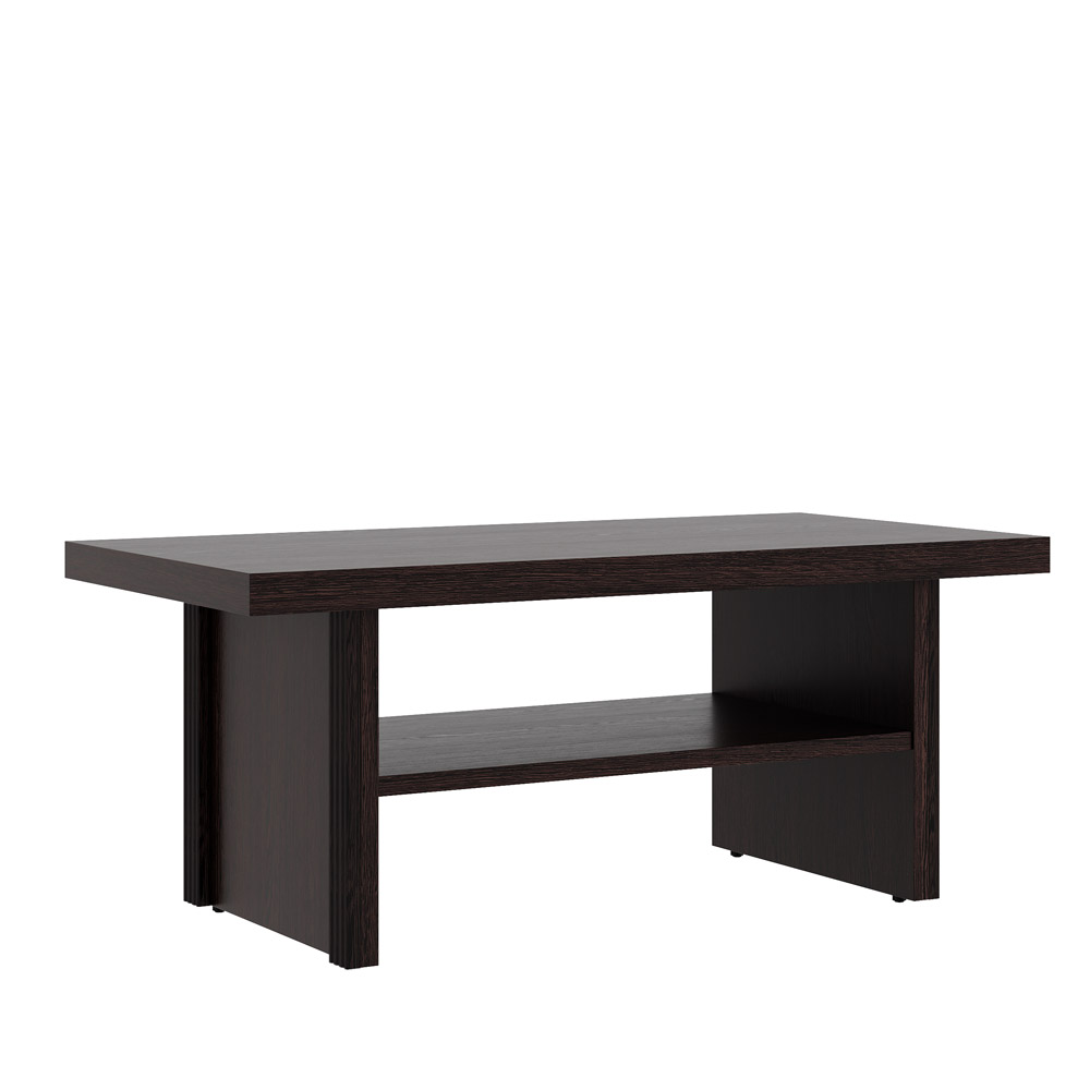 Стол кофейный MONZA MZA387600