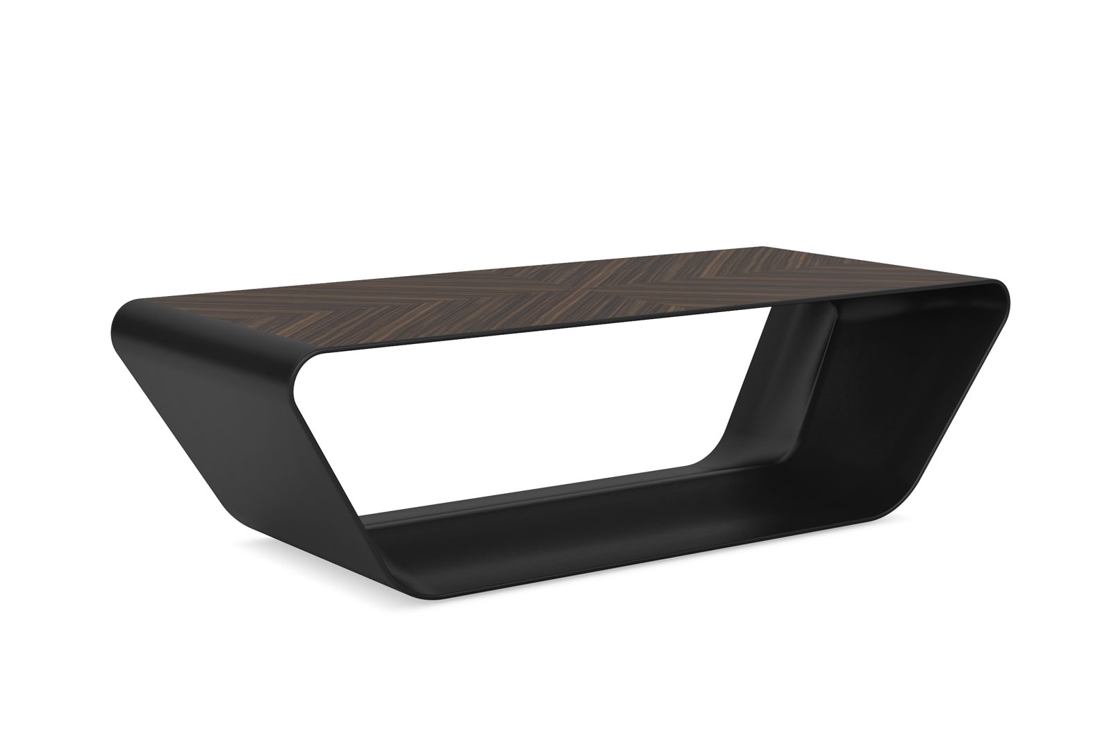 Стол журнальный BUGATTI BJD-1607