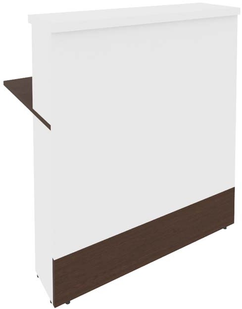 Модуль прямой Л.МП-2