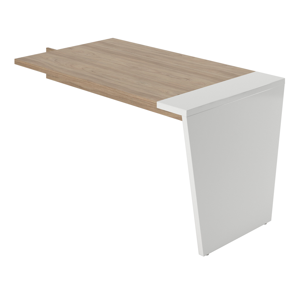 Брифинг-приставка AST339711