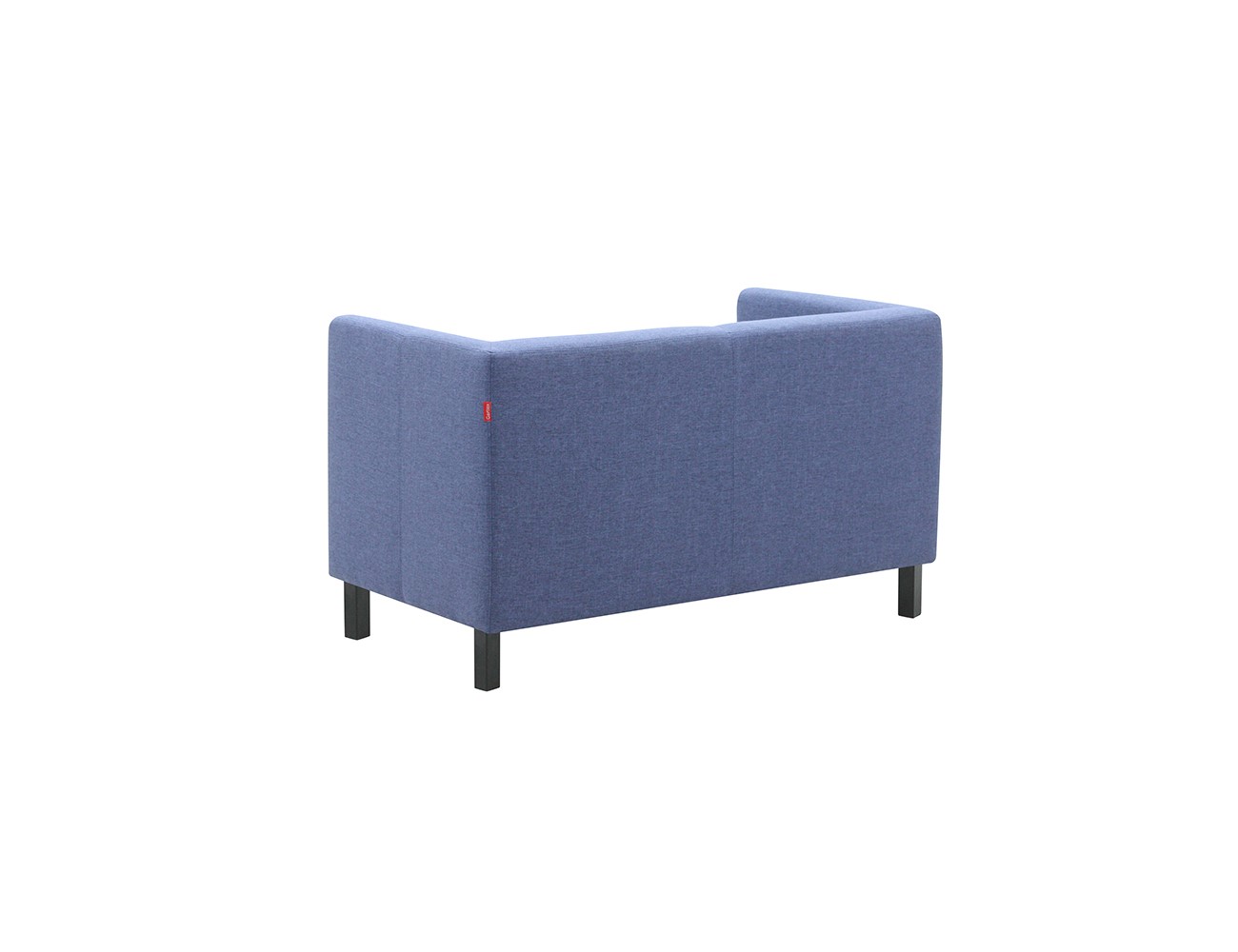 Диван двухместный Атланта М-01/2