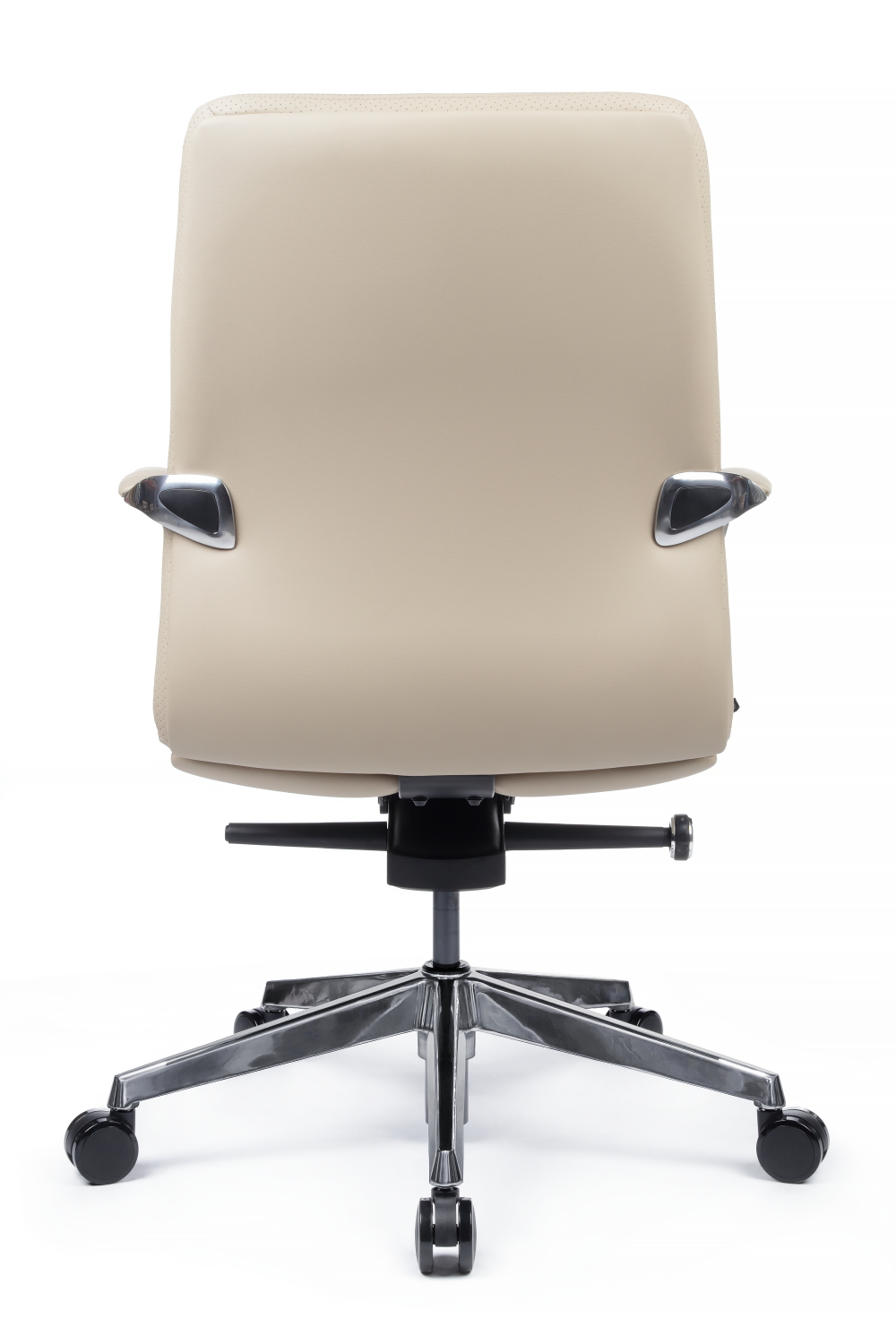 Кресло для персонала RIVA Pablo-M B2216-1