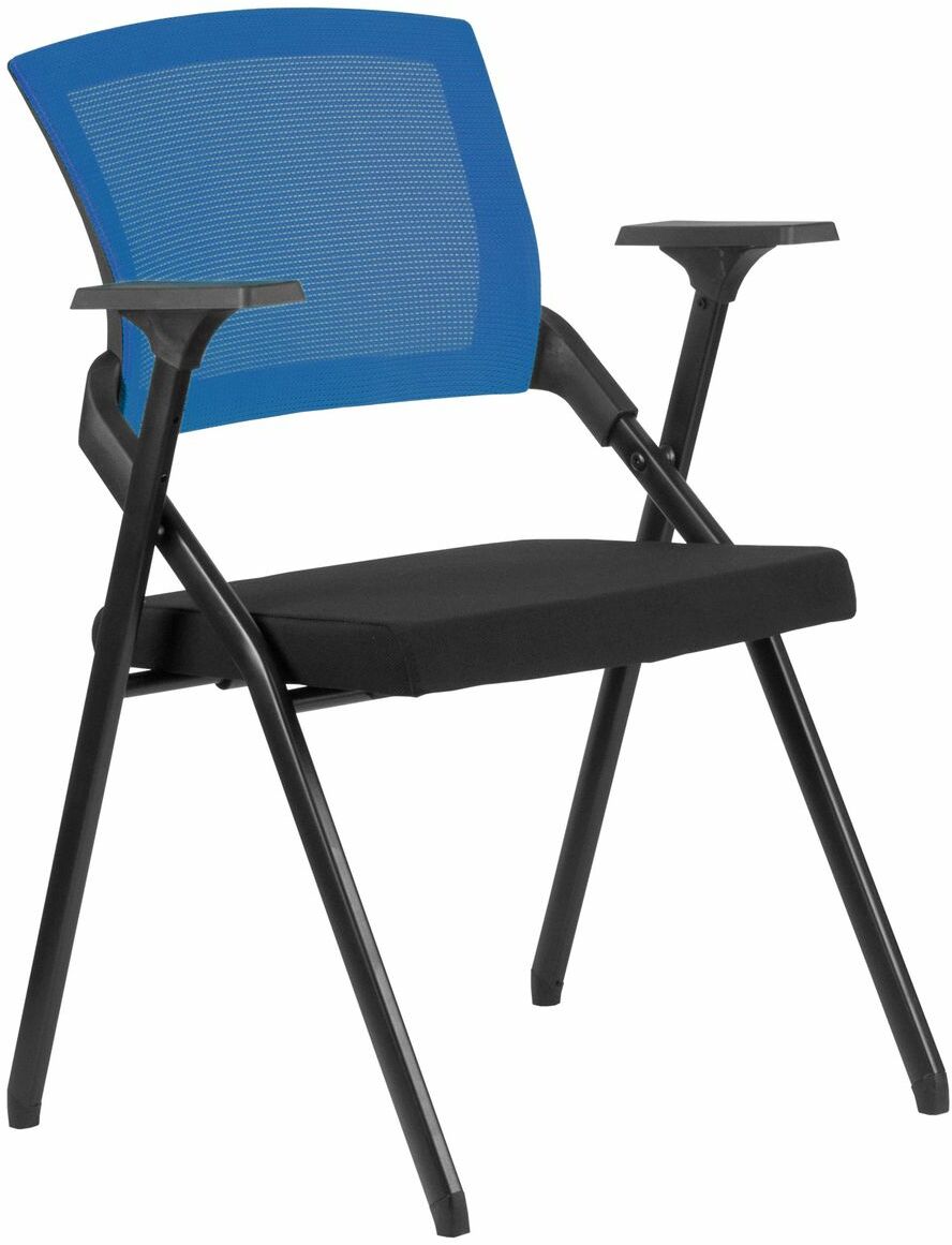 Офисное кресло RIVA Seat M2001
