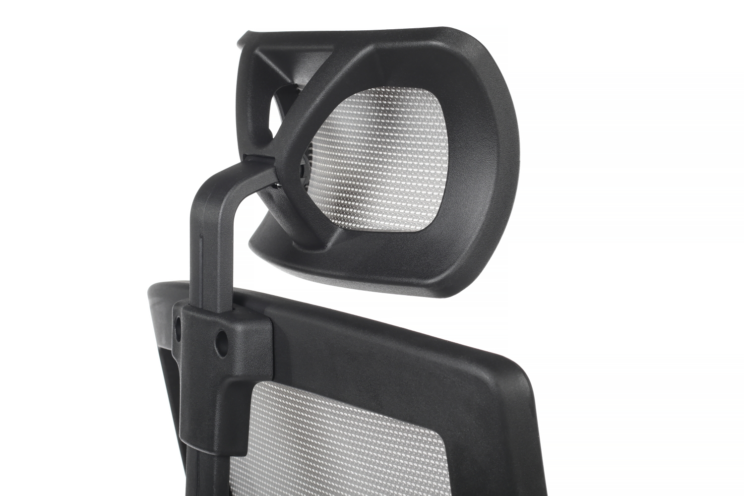 Эргономичное кресло Riva Стэп A2320