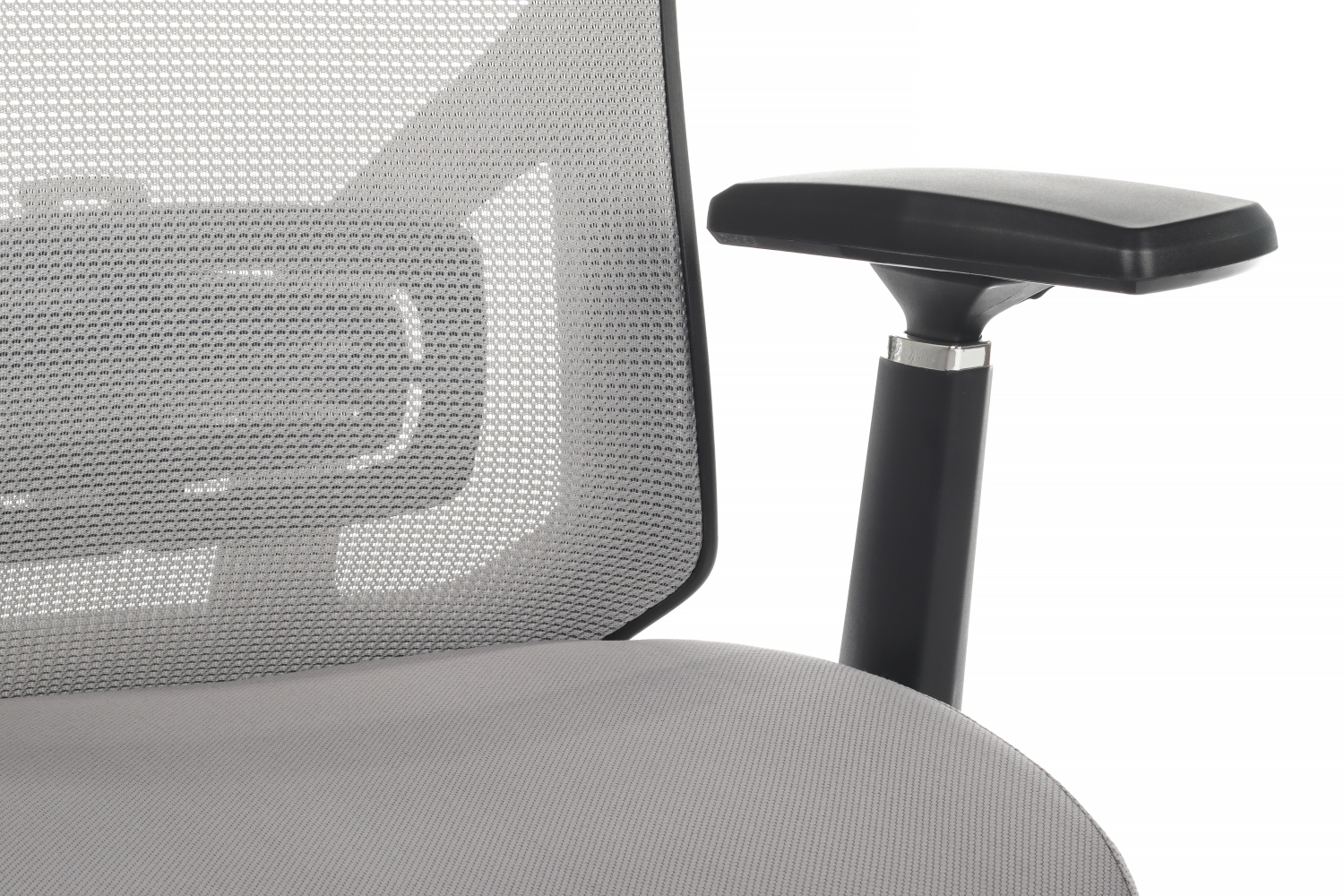 Эргономичное кресло Riva Стэп A2320