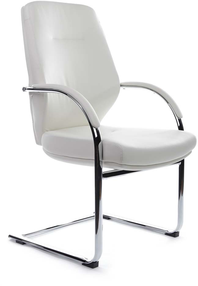 Офисное кресло Riva Alonzo-CF С1711