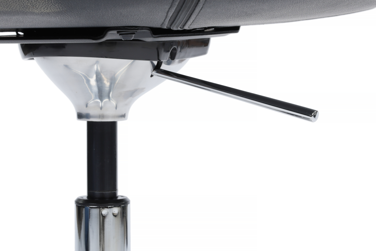 Кресло для персонала RIVA Charm B2512