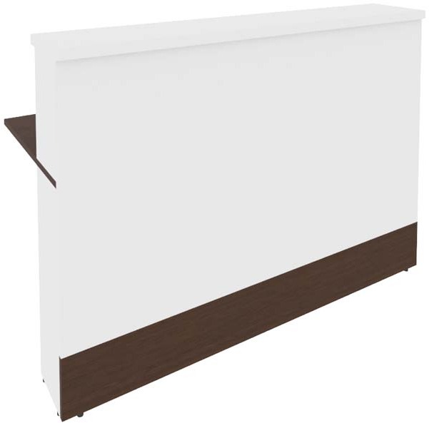 Модуль прямой Л.МП-5