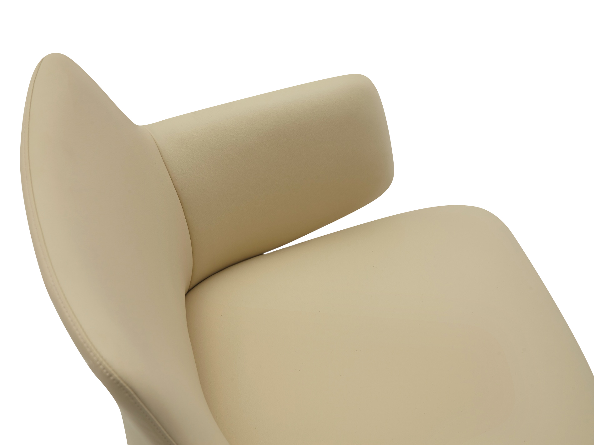 Кресло для персонала RIVA Ivo B2416