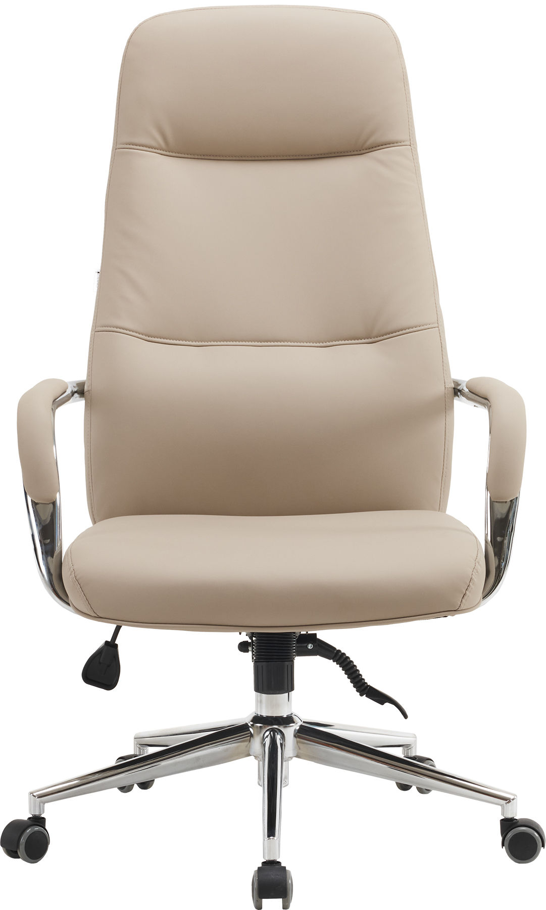 Кресло для руководителей Everprof Vesta