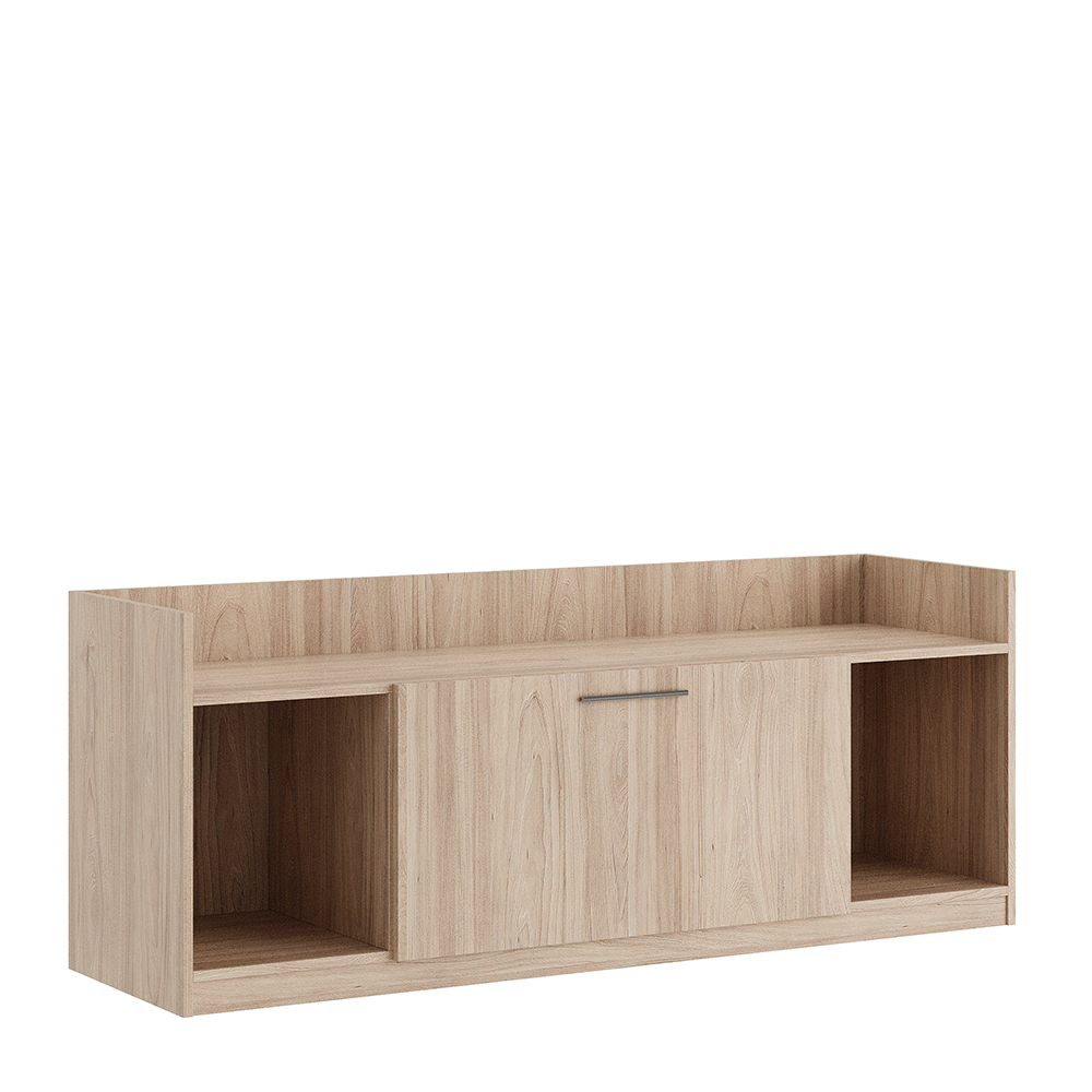 Приставка, древесный AST339220