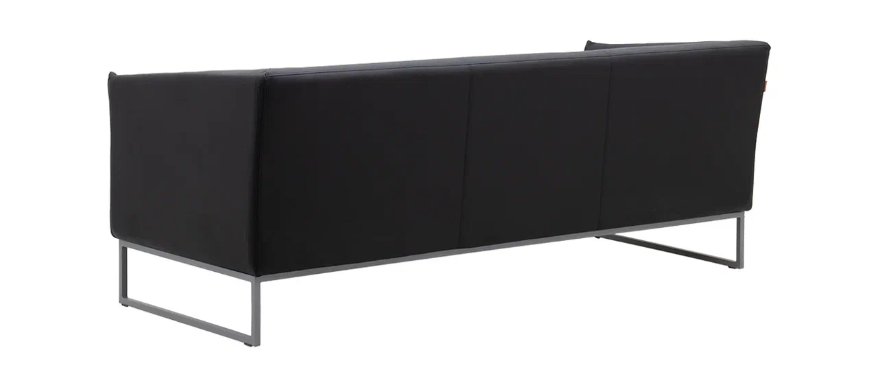 Диван трехместный Лиз С-16/3