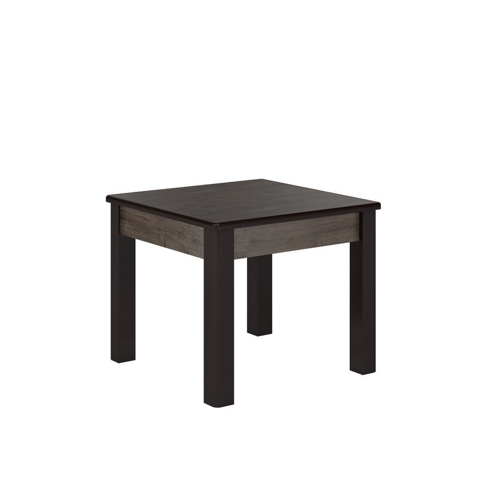 Кофейный стол CPT17606