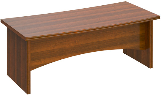 Стол руководителя Мастер МТ 131