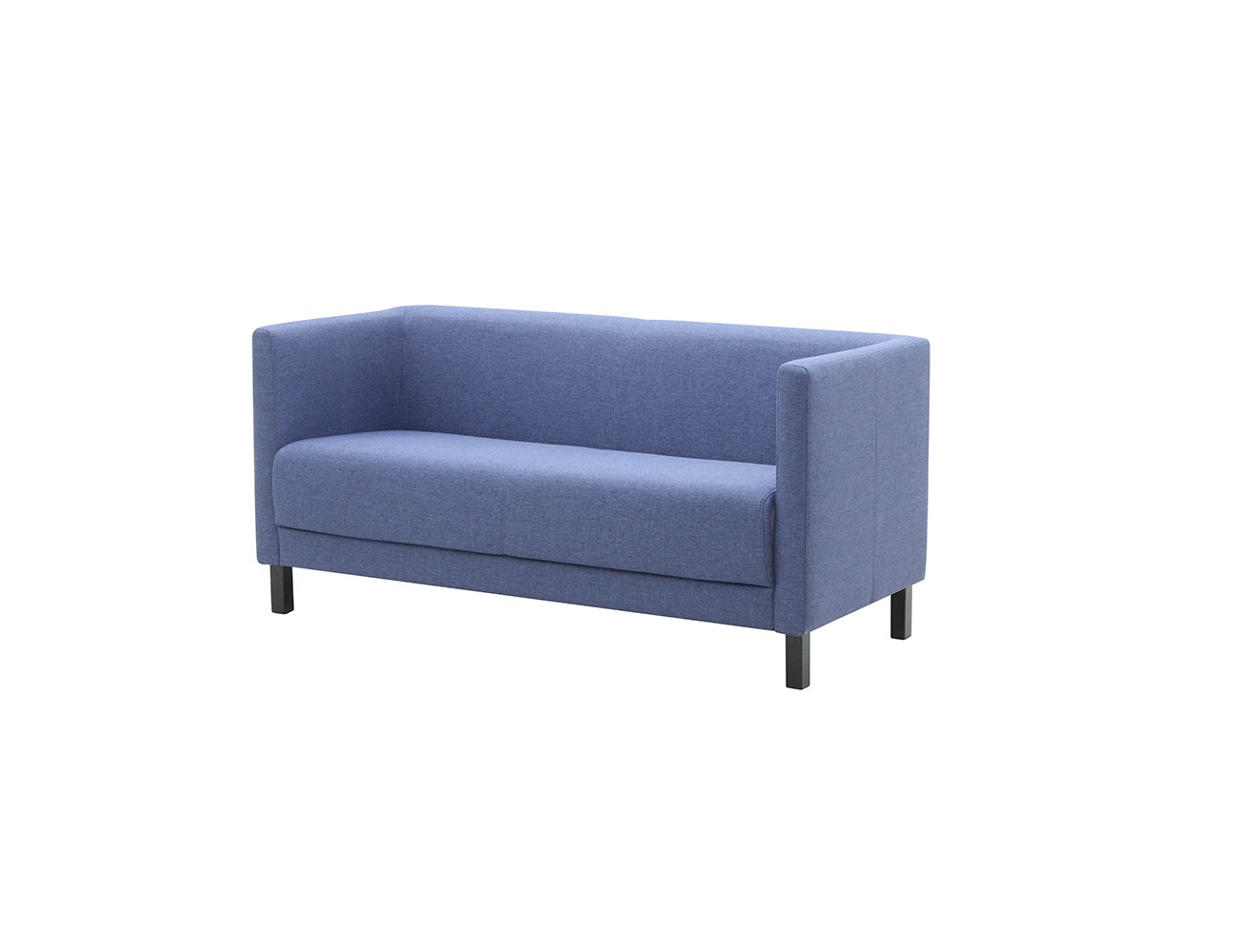 Диван трехместный Атланта М-01/3