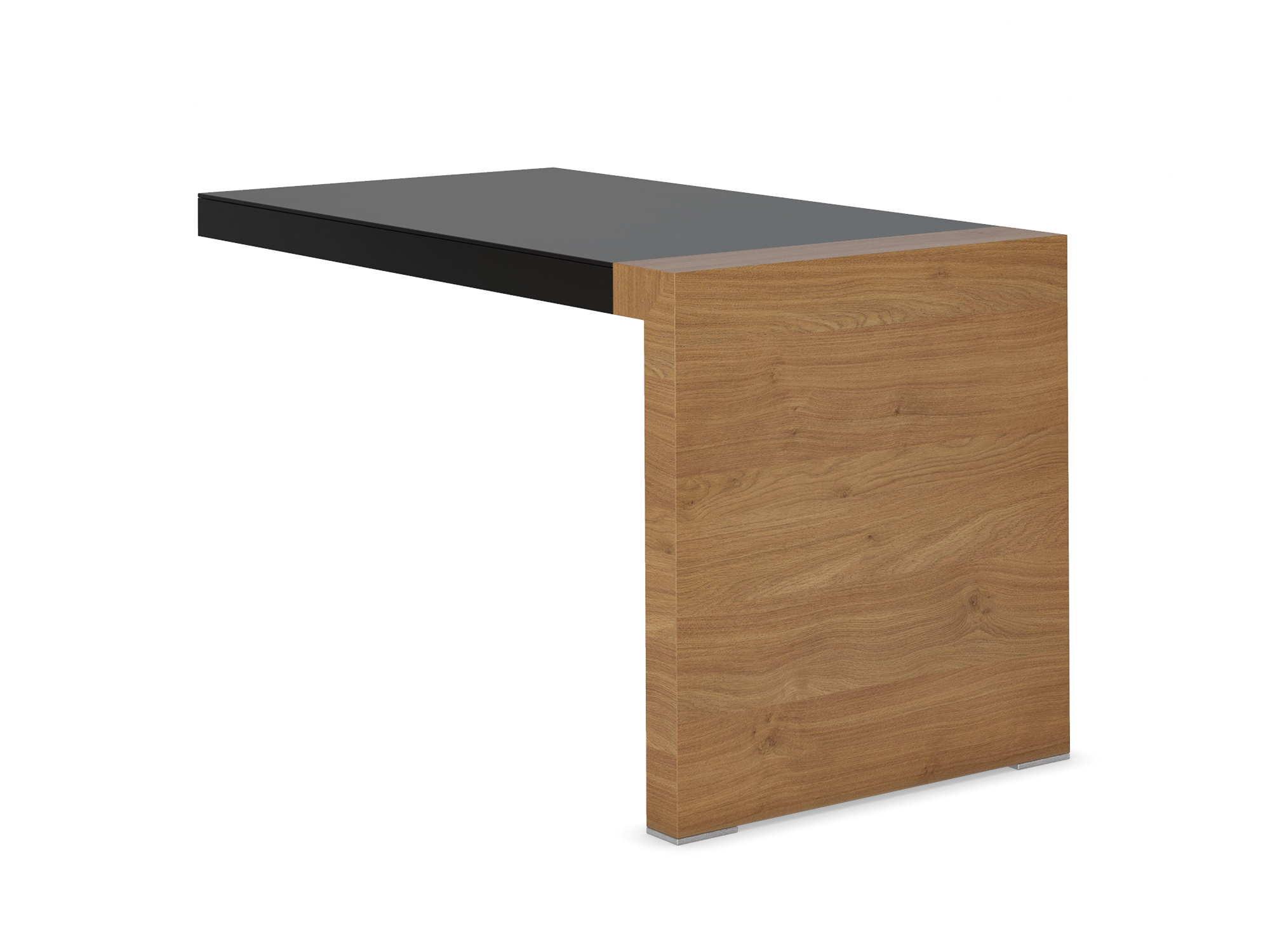 Конференц-приставка KYU DM KYU13