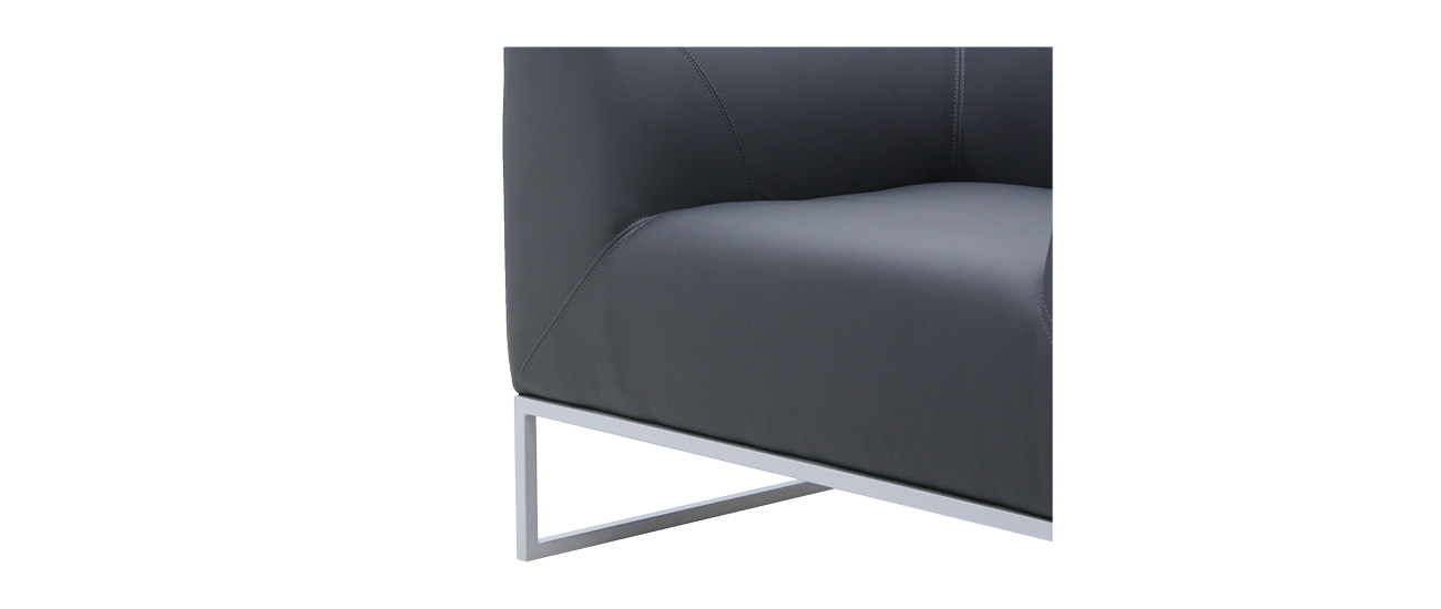 Кресло Вики С-15/1