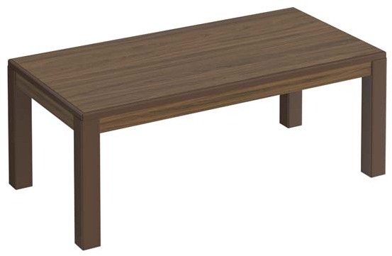 Стол журнальный МК 199