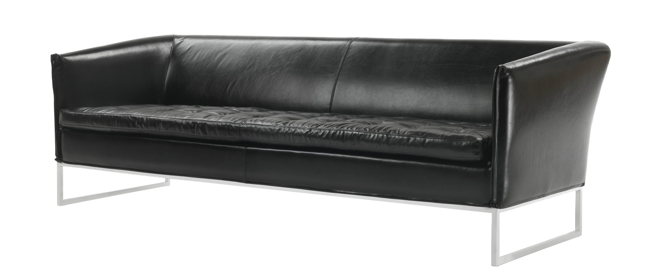 Диван двухместный Лиз С-16/2