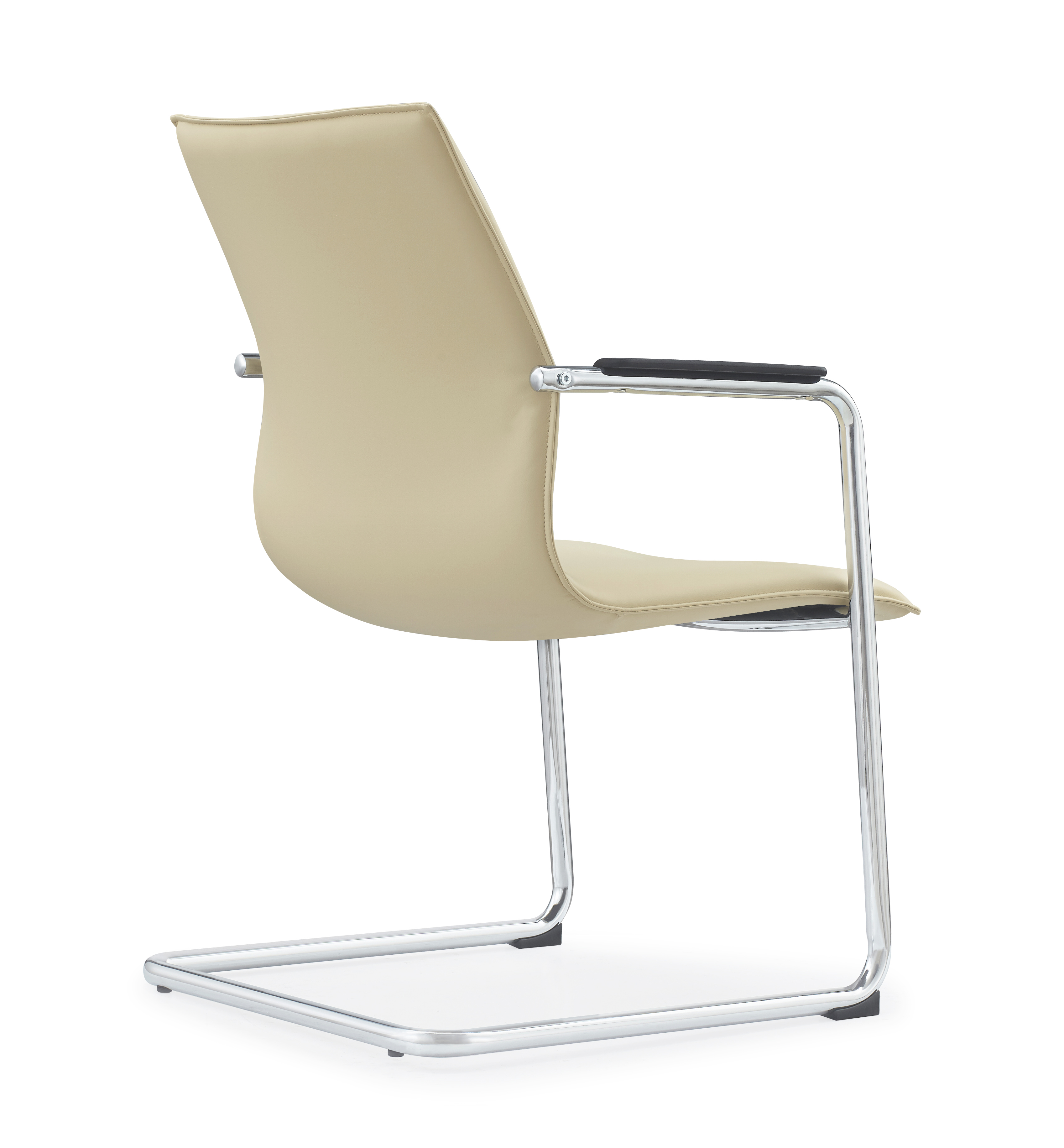 Стул для посетителей Riva Balance C2413