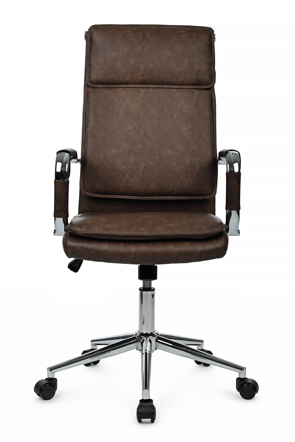 Кресло для руководителей RIVA Dil 6018H