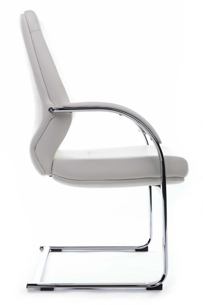 Офисное кресло Riva Alonzo-CF С1711