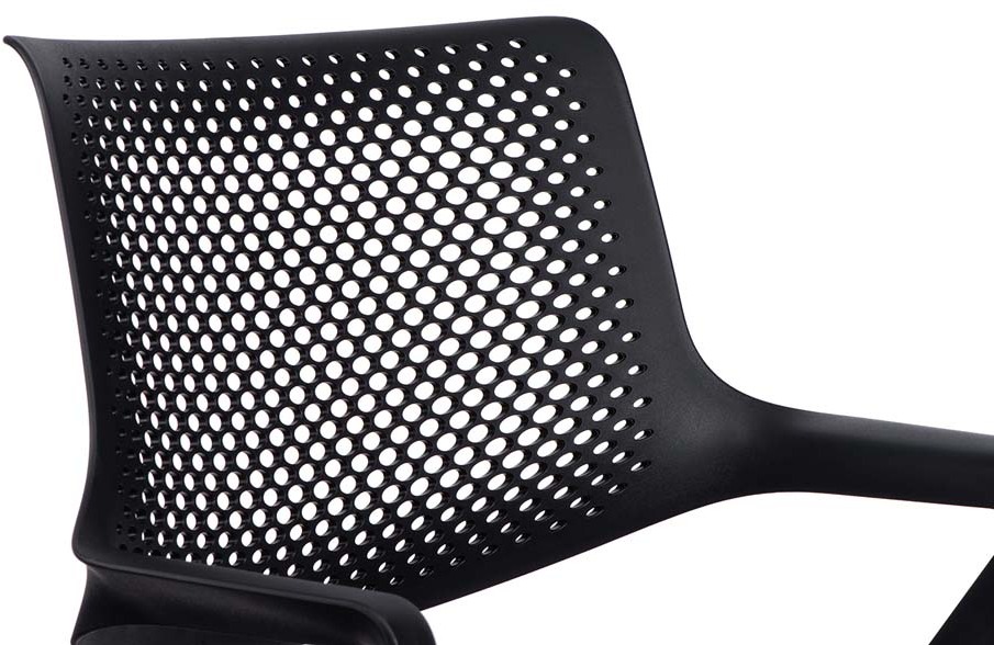 Офисное кресло Riva Dream B2202