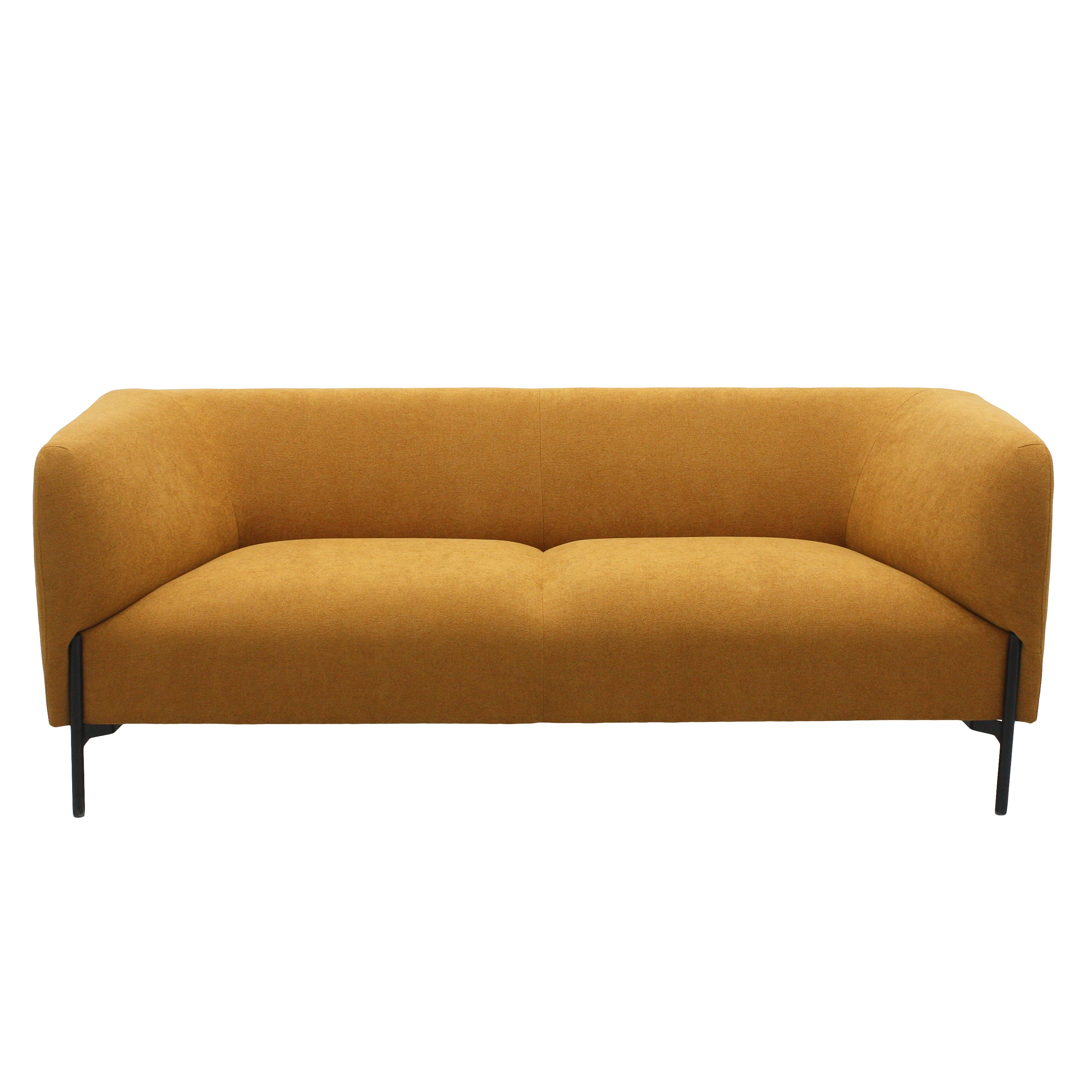 Диван двухместный Каспер А-15/2