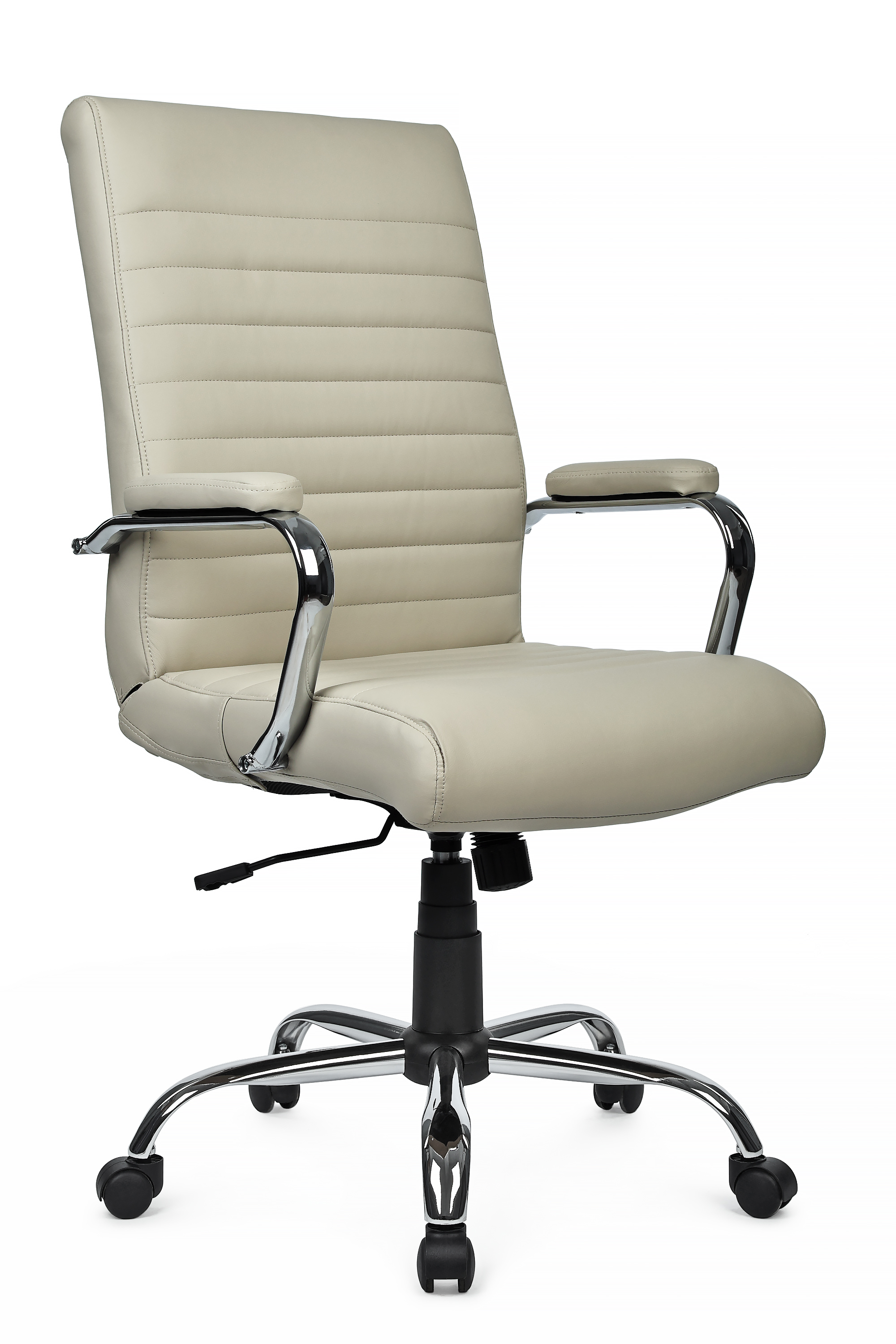 Кресло для руководителей RIVA Kors 9356H