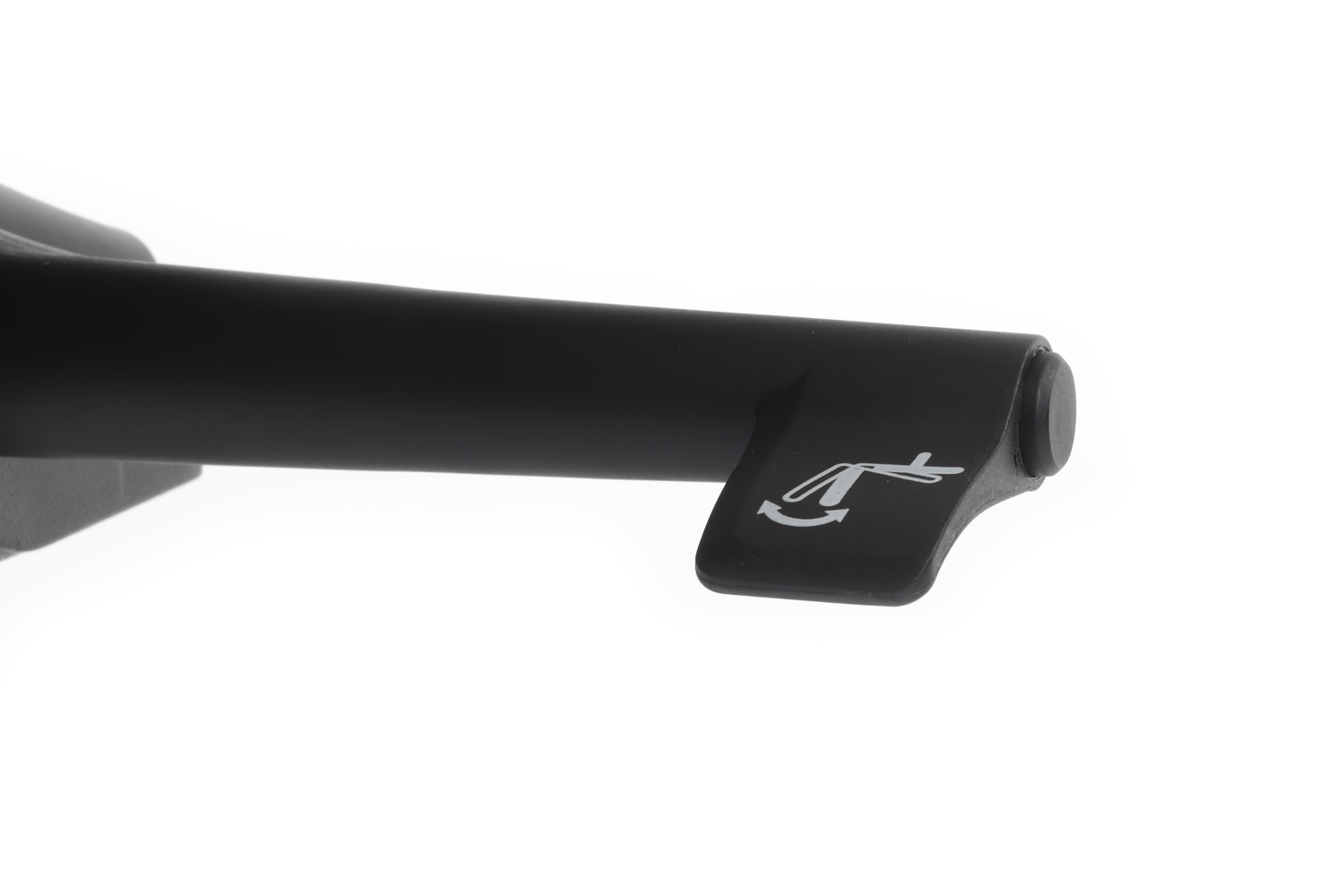 Офисное кресло Riva Aura FK005-A