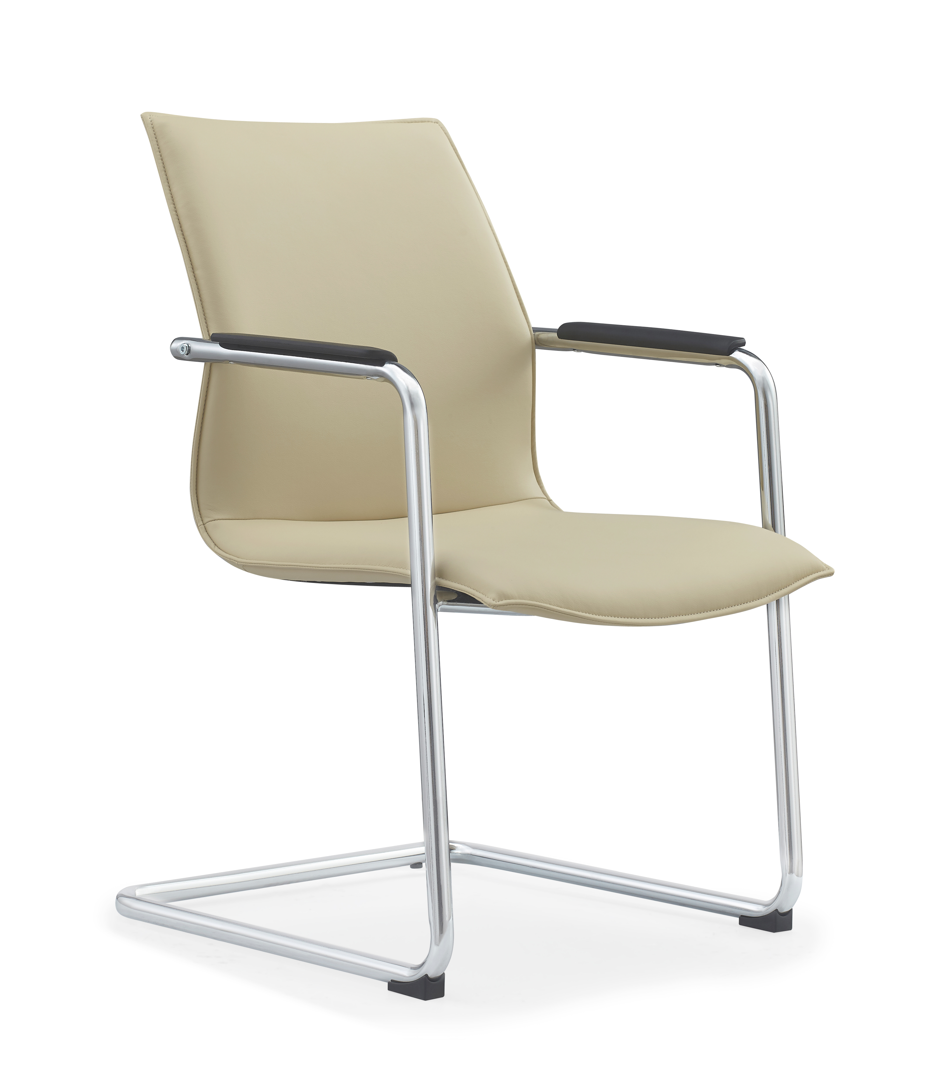 Стул для посетителей Riva Balance C2413