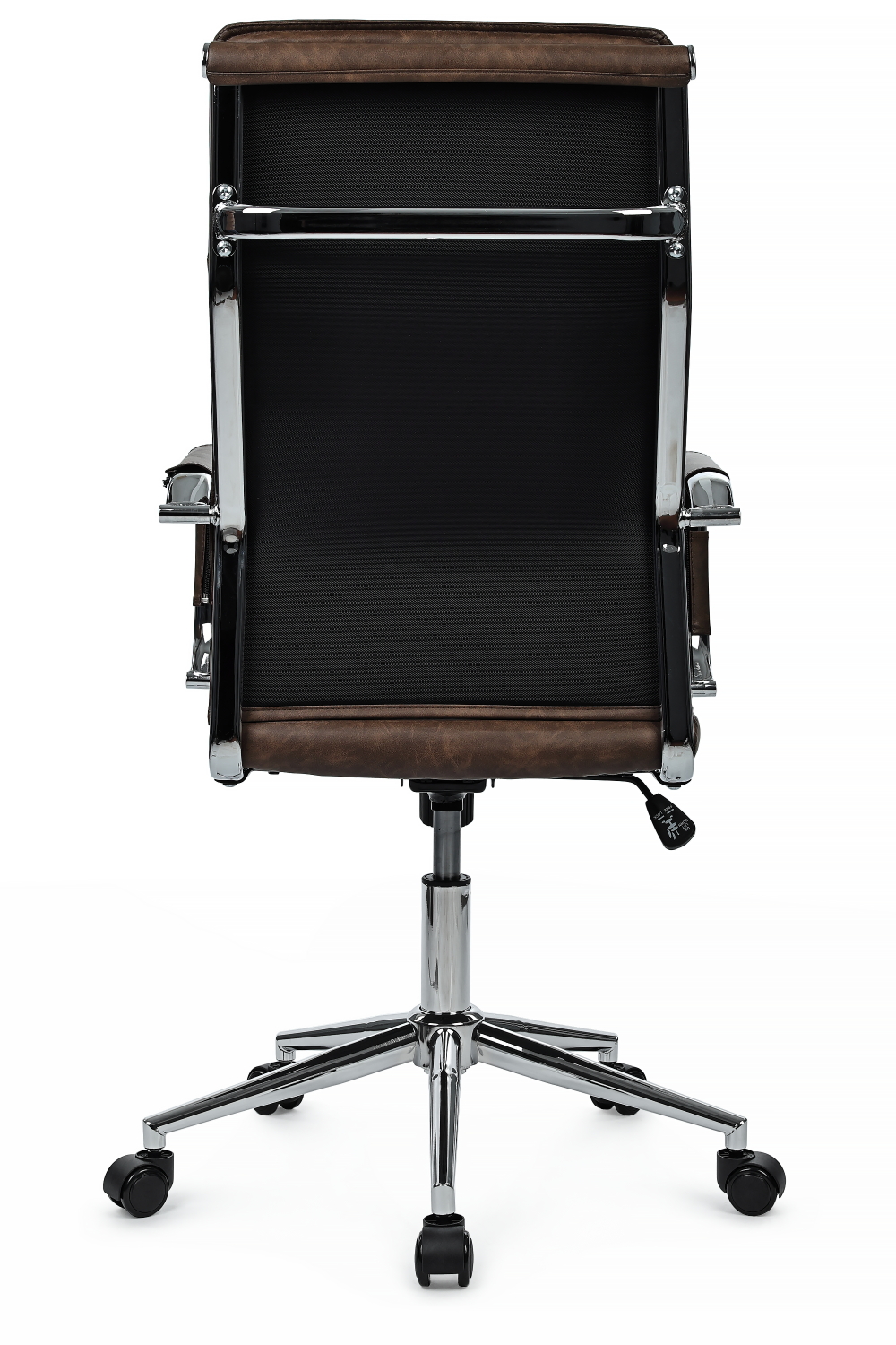 Кресло для руководителей RIVA Dil 6018H