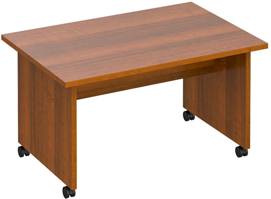 Стол журнальный Мастер МТ 190